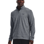 Men's Storm Sweaterfleece Quarter-Zip