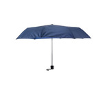 Budget Folding Umbrella